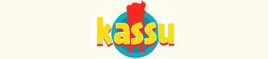 Kassu Casino Logo